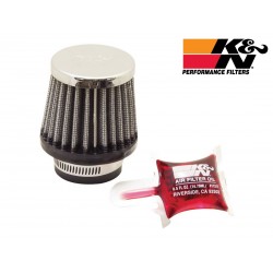 Φιλτροχοάνη 35mm RC-0790 KN